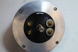 Kollmorgen 00-01202-113 PMI Servo Disc Motor