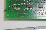 LS 220642-00-01-C PCB