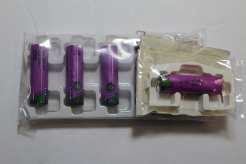 Super MOLE TL-5903/T Lithium AA Battery 3.6V