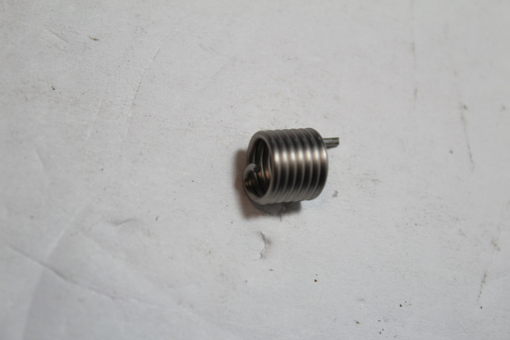 Assembleon/Yamaha PHP-027 Spring, Latch