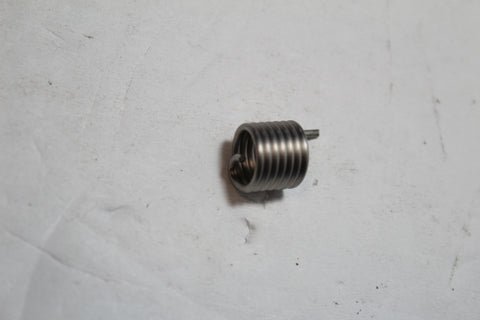 Assembleon/Yamaha PHP-027 Spring, Latch