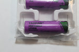 Super MOLE TL-5903/T Lithium AA Battery 3.6V