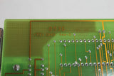 Ekra 8936 PCB, E0015787