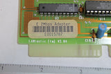 Ekra 8936 PCB, E0015787