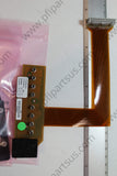 Mydata L-019-1177 Cable HYDUFB2 Kit - Cable Shuttle Kit from [store] by Mydata - Cable shuttle Kit, L-019-1177, Mydata, Spare Parts