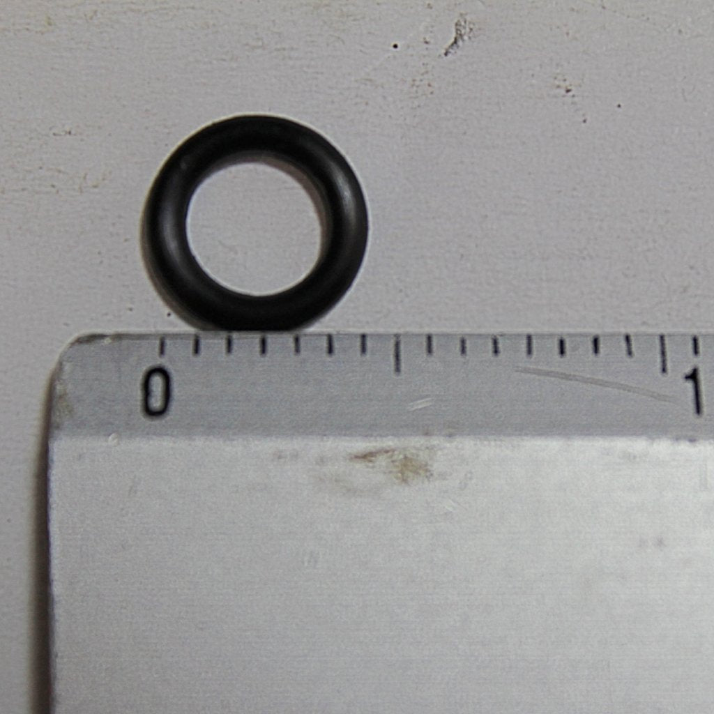 Assembleon/Yamaha 5322 530 51361 O-ring