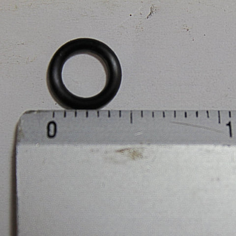 Assembleon/Yamaha 5322 530 51361 O-ring