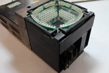Universal Instruments 48390001 UL CAMERA, CIRCULAR LIGHTING 4 MIL