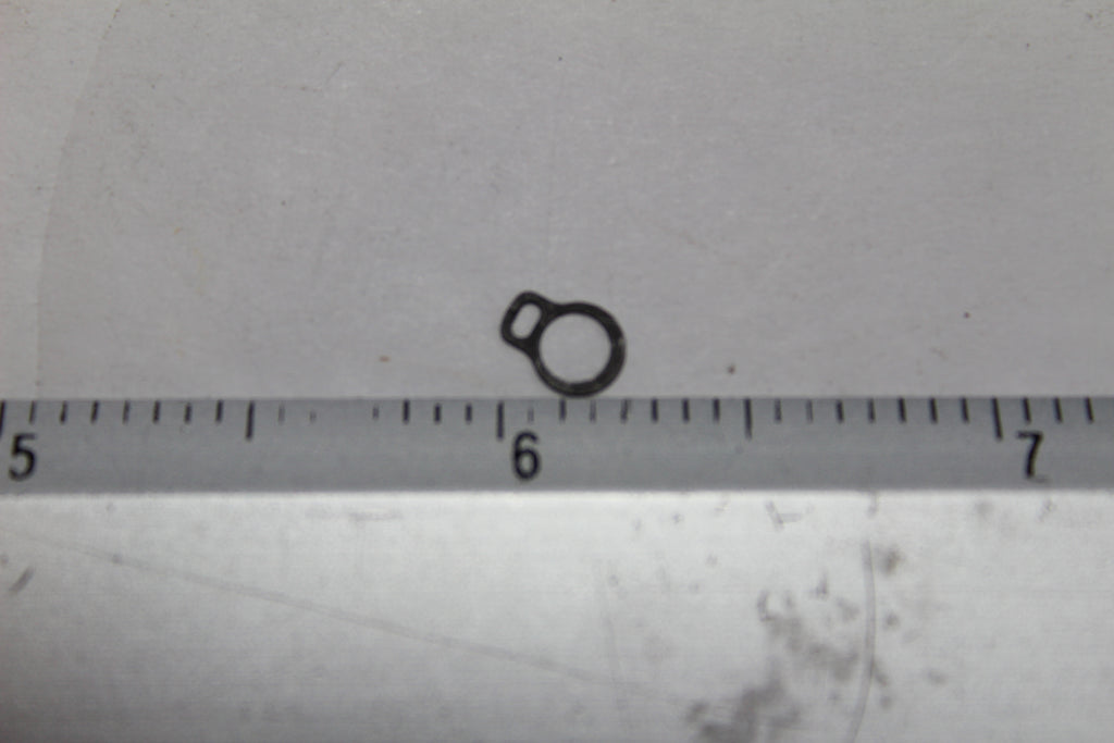 Assembleon/Yamaha 9965 000 10216 Circlip-C