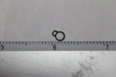 Assembleon/Yamaha 9965 000 10216 Circlip-C