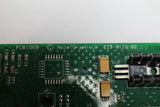 Ekra 225-0126-02 PCB100B