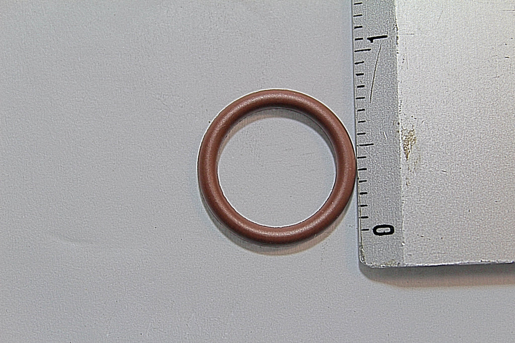O-Rings