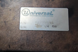 Universal Instruments 48390001 UL CAMERA, CIRCULAR LIGHTING 4 MIL