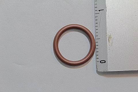 O-Rings
