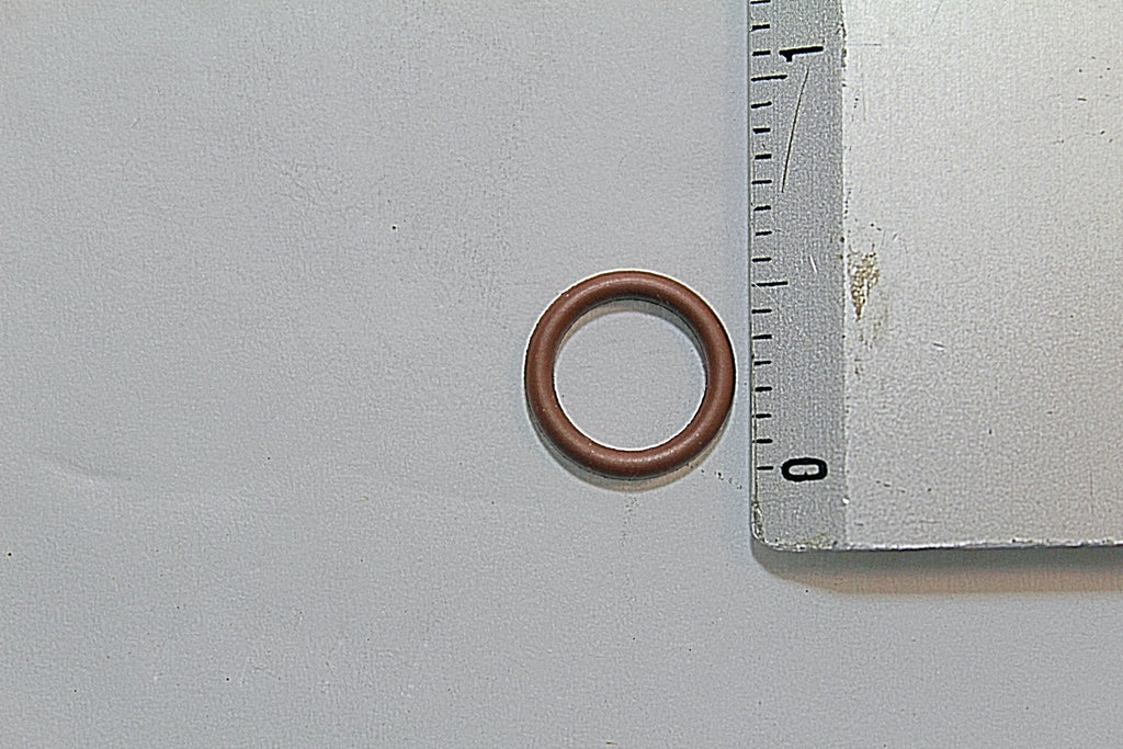 O-Rings