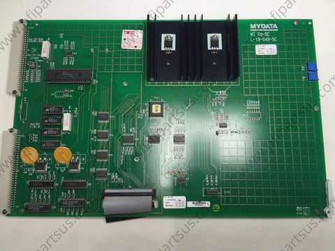 L-19-049-5C - Mydata  parts (407) 278-7311 / www.pfipartsus.com