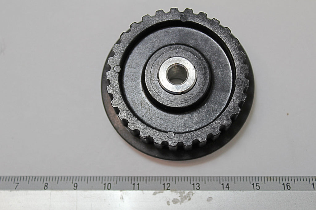 Speedline P2692 Timing Pulley