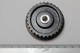 Speedline P2692 Timing Pulley