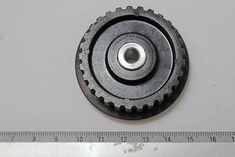 Speedline P2692 Timing Pulley