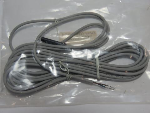 SMC D-A93 Reed Switch