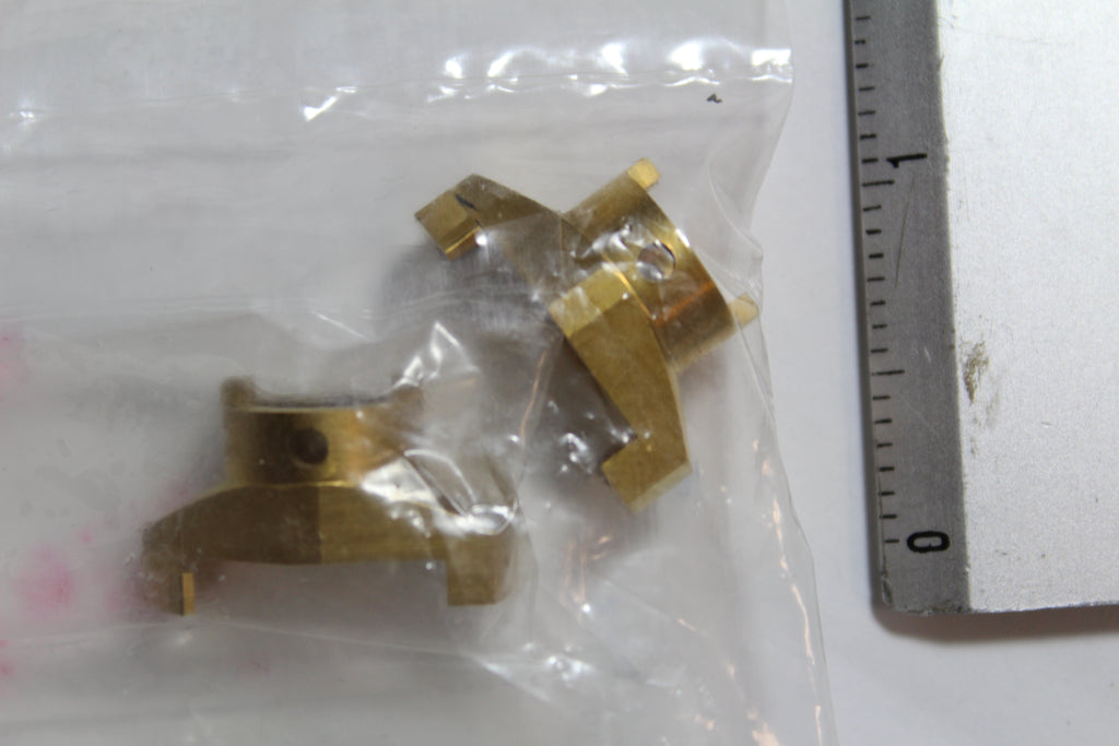 Cutter Blade 400-1206 Automation Tooling