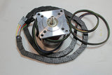 Asymtek 01-625-000 1.8° Step Motor