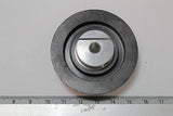 Speedline P2692 Timing Pulley