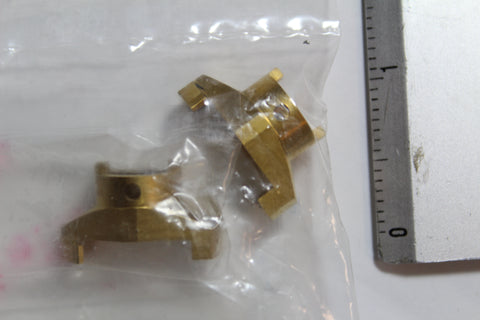 Cutter Blade 400-1206 Automation Tooling