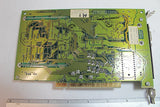 Ekra PCB 109-25500-40
