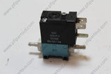 Mydata K-012-0084 Vacuum Valve (MAC valves) 35A-ACA-DDDJ-1JM - Valve from [store] by Mydata - 35A-ACA-DDDJ-1JM, Electromagnetic Valve, K-012-0084, MAC, Mydata, Spare Parts, Valve
