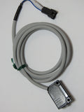 Yamatake HPB-A2L-010 Photoelectric Switch