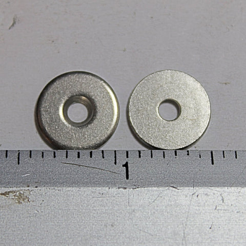 Assembleon 9965 000 10269 Washer