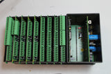 Vitronics Soltec Delta 506423
