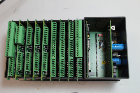 Vitronics Soltec Delta 506423