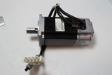 Omron R7M-A40030-S1 Servo Motor