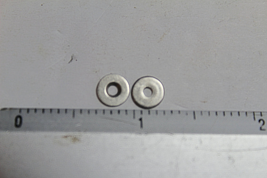 Assembleon/Yamaha 9965 000 10210 Plane Washer
