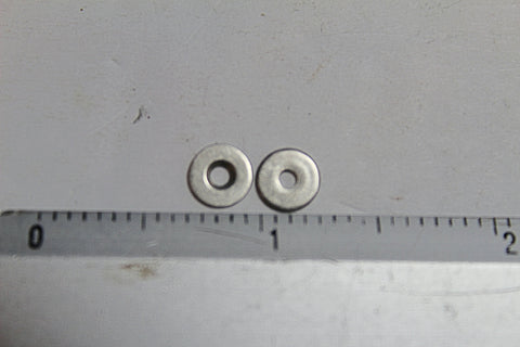 Assembleon/Yamaha 9965 000 10210 Plane Washer