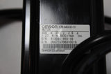 Omron R7M-A40030-S1 Servo Motor