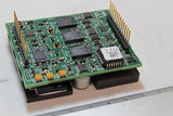 UL File ZB12A8B Servo Drive (E140173)