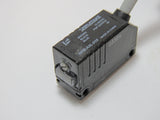 Yamatake HPB-A2L-010 Photoelectric Switch