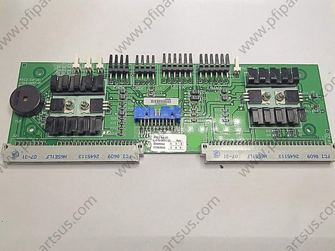 L-019-0657-2C - Mydata  parts (407) 278-7311 / www.pfipartsus.com