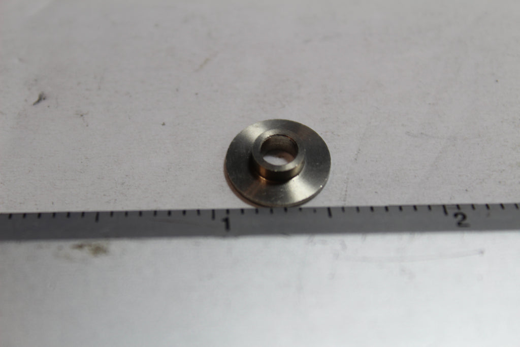 Assembleon 4035 114 01468 Metal Lever