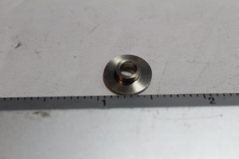 Assembleon 4035 114 01468 Metal Lever
