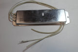 Omron R88A-RR22047S Regeneration Resistor