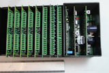 Vitronics Soltec Delta 505602