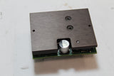 UL File ZB12A8B Servo Drive (E140173)