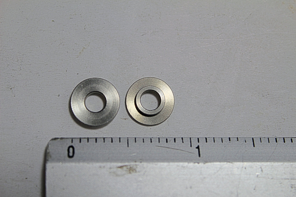 Assembleon/Yamaha 9965 000 10267 Collar
