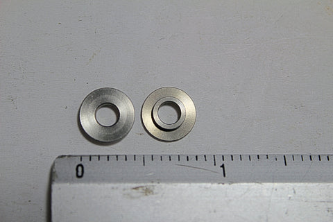 Assembleon/Yamaha 9965 000 10267 Collar