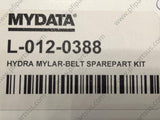  -   parts (407) 278-7311 / www.pfipartsus.com