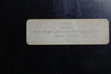 Vitronics Soltec Delta 505602